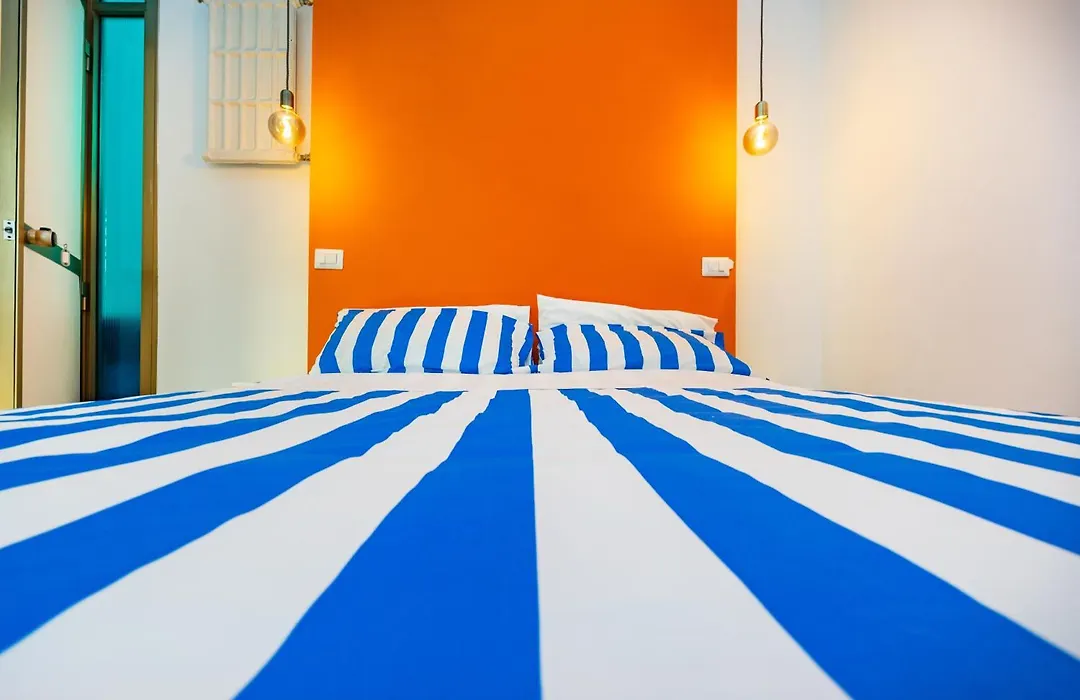 ColoRHome-1