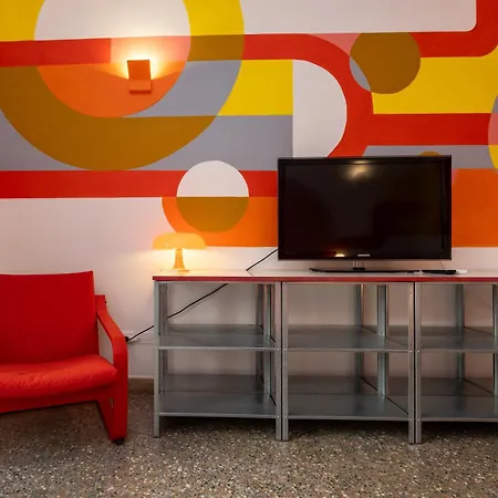 ColoRHome-2